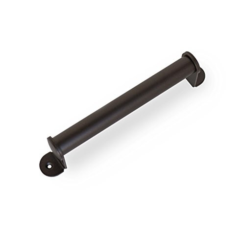 Artisan Hardware Standard Pull Handle for Sliding Barn Door Hardware