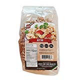Great Low Carb Bread Co.  Rotini  8oz  Low Carb Pasta - PACK OF 2
