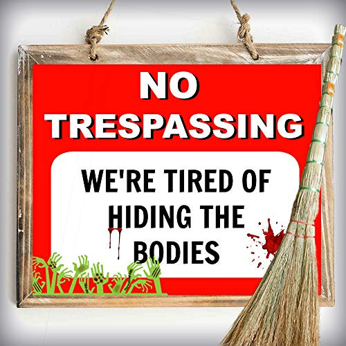 Funny Zombie print hipster creepers Blood Zombies art Dead ones Zombie poster No Trespassing Zombie lovers gift Halloween decor The walking dead art Dorm decor Funny Zombie print hipster creepers Blood Zombies art Dead ones Zombie poster No Trespassing Zombie lovers gift Halloween decor The walking dead art Dorm decor