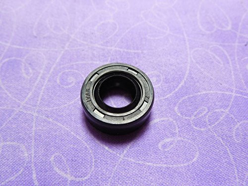 Ship from USA  Breadman Bread Machine Pan SEAL Gasket Part TR510 Maker Replacement Breadmaker  ITEM NO E8FH4F85494959