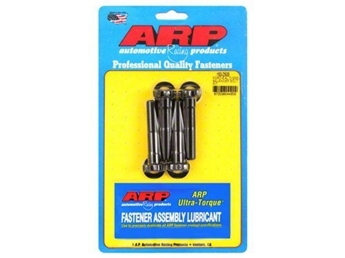 ARP 150-2504 Ford 6.7L diesel balancer bolt kit