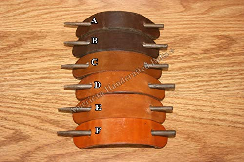 2 LEATHER STICK BARRETTE PONYTAIL BARRETTE HAIR BARRETTE PONYTAIL HOLDER HAIR CLIP HAIR ACCESSORIES PONYTAIL CLIPS 2 LEATHER STICK BARRETTE PONYTAIL BARRETTE HAIR BARRETTE PONYTAIL HOLDER HAIR CLIP HAIR ACCESSORIES PONYTAIL CLIPS