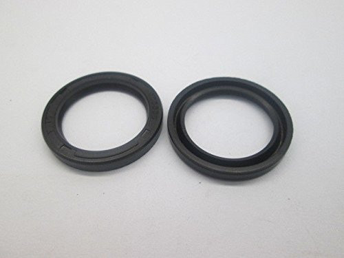 USA Warehouse  TORO WHEELHORSE  SET OF 2  SEALS PART  100441 - PT  HF983-1754385485