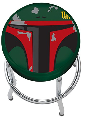Plasticolor 004781R01 Garage Stool
