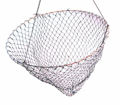 Frabill Bridge/Pier Net, 36-Inch