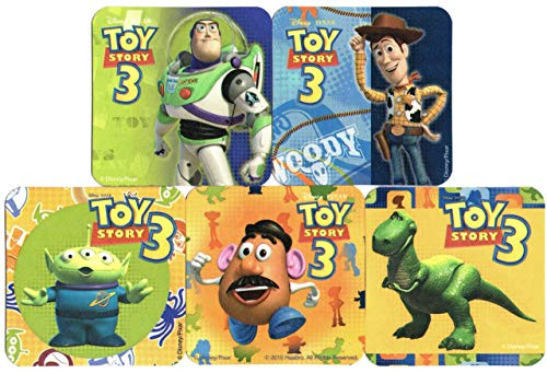Toy Story 5 Refrigerator Magnets Disney Pixar Fridge Set Woody Buzz Lightyear Toy Story 5 Refrigerator Magnets Disney Pixar Fridge Set Woody Buzz Lightyear