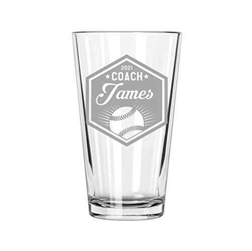 Coach gift Coaches gift Beer glass Coach gift Baseball coach gifts Football Coach Baseball Coach Gift for coach Baseball Coach gift Coaches gift Beer glass Coach gift Baseball coach gifts Football Coach Baseball Coach Gift for coach Baseball