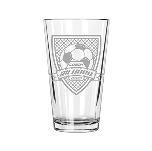 Soccer Soccer Coach gifts Soccer gifts Coach Beer glass Coach gift Soccer Coach Basketball coach Football Coach Baseball Coach Gift for coach Baseball Soccer Soccer Coach gifts Soccer gifts Coach Beer glass Coach gift Soccer Coach Basketball coach Football Coach Baseball Coach Gift for coach Baseball