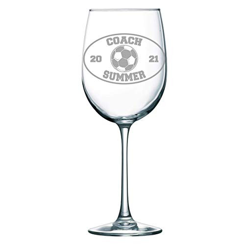 Soccer Coach gifts Soccer gifts Soccer Coach Beer glass Coach gift Soccer Coach Basketball coach Football Coach Baseball Coach Gift for coach Baseball Soccer Coach gifts Soccer gifts Soccer Coach Beer glass Coach gift Soccer Coach Basketball coach Football Coach Baseball Coach Gift for coach Baseball