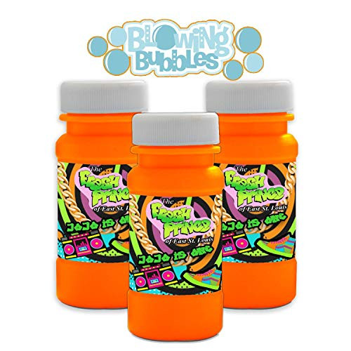 12 Personalized Fresh Prince of Bel Air Blowing Bubble Labels Fresh Prince Party Supplies Fresh Prince Birthday Party Fresh Prince Party Bubble Fresh Prince Party Favors 4 oz 12 Personalized Fresh Prince of Bel Air Blowing Bubble Labels Fresh Prince Party Supplies Fresh Prince Birthday Party Fresh Prince Party Bubble Fresh Prince Party Favors 4 oz