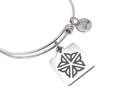 Rochester NY Jewelry  Rochester NY gifts Rochester NY Jewelry  Rochester NY gifts