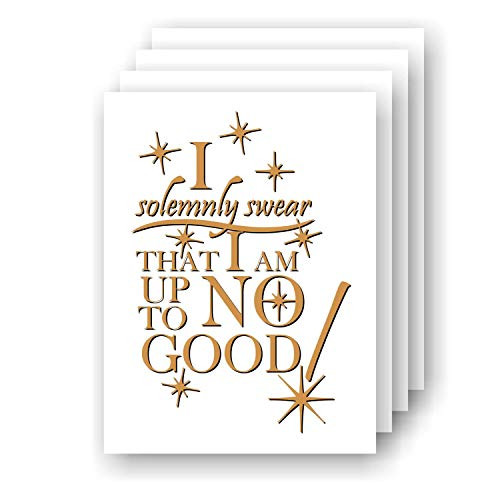 I Solemnly Swear I Am Up to No Good Marauder s Map Harry Potter-inspired Fan-Art JK Rowling vinyl wall decal I Solemnly Swear I Am Up to No Good Marauder s Map Harry Potter-inspired Fan-Art JK Rowling vinyl wall decal