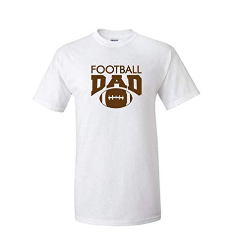 Sports Dad Football  Softball  Baseball  Basketball  Cheer  Volleyball  Soccer  Band  Hockey or Golf Iron On Vinyl Decals 10 Designs to choose from Sports Dad Football  Softball  Baseball  Basketball  Cheer  Volleyball  Soccer  Band  Hockey or Golf Iron On Vinyl Decals 10 Designs to choose from