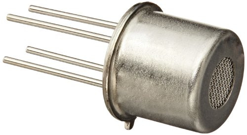 INFICON 706-700-G1 Gas-Mate sensor for Combustible Gas Leak Detector INFICON 706-700-G1 Gas-Mate sensor for Combustible Gas Leak Detector