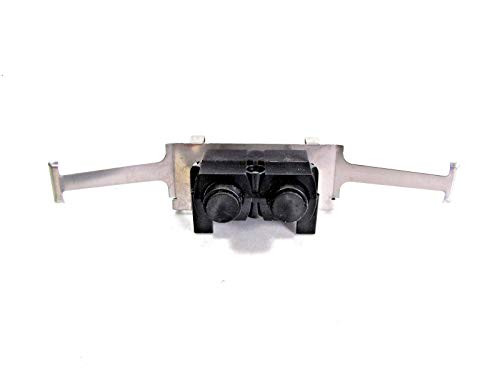 Ship from USA Roomba 500 600 700 Series bumper spring sensor 530 560 550 580 585 595 770 780 Ship from USA Roomba 500 600 700 Series bumper spring sensor 530 560 550 580 585 595 770 780