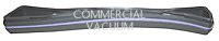 Kirby Vacuum Generation 4 Nozzle Bumper OEM  140493