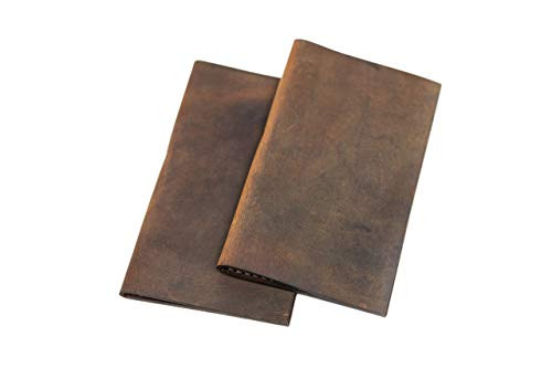 Leather Check Presenter  Check Presenter  Check Holder  Bill Holder  Guest Check Presenter  Restaurant Check Presenter  Guest Check Presenter  Custom Check Presenters  Restaurant Supplies Leather Menu