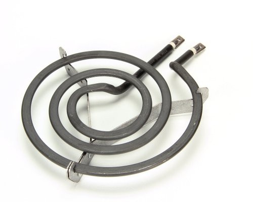 Wells WS-506272 Element 120V, 825W, SS8T, 10T