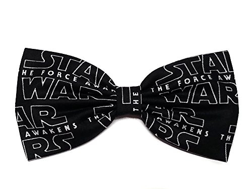 Super Heroes Hair Bows-sci Fi Horror Marvel Star Wars The Force Alligator Clip Super Heroes Hair Bows-sci Fi Horror Marvel Star Wars The Force Alligator Clip