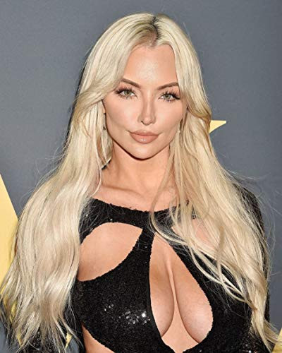Lindsey Pelas 8 x 10   8x10 Photo Picture Image  2 *SHIPS FROM THE USA*