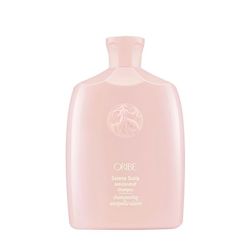ORIBE Serene Scalp Anti-dandruff Shampoo, 8.5 fl. oz.