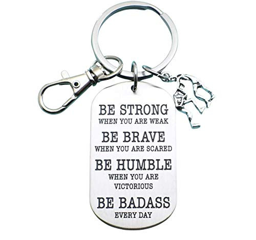 Keychain. Wrestling Charm. Wrestling Mom Wrestling Team Gifts Gift for Wrestler Be Badass Every Day. Keychain. Wrestling Charm. Wrestling Mom Wrestling Team Gifts Gift for Wrestler Be Badass Every Day.