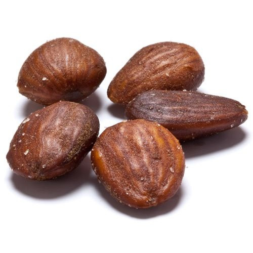 Marcona Almonds  Fried and Salted - 1 bag - 8 oz