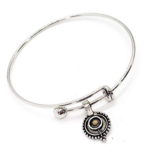 Mustard Seed Bangle Mustard Seed Bracelet Mustard Seed Faith Matthew 17 20 Jewelry Mustard Seed Jewelry Mustard Seed Bangle Mustard Seed Bracelet Mustard Seed Faith Matthew 17 20 Jewelry Mustard Seed Jewelry