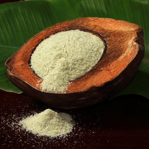 The Spice Lab No. 58 - Hawaiian Bamboo Jade Fine Salt - Kosher Gluten-Free Non-GMO All Natural Premium Gourmet Salt 1 lb Resealable Bag The Spice Lab No. 58 - Hawaiian Bamboo Jade Fine Salt - Kosher Gluten-Free Non-GMO All Natural Premium Gourmet Salt 1 lb Resealable Bag