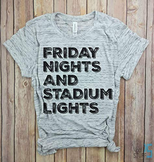 Friday Night Lights and Stadium Lights Game Day Shirt Football Tshirt Football Sunday Shirt Football Season Sunday Funday sorority game day shirt Friday Night Lights and Stadium Lights Game Day Shirt Football Tshirt Football Sunday Shirt Football Season Sunday Funday sorority game day shirt