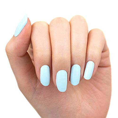 Color Street Nail Polish Strips Chiladelphia