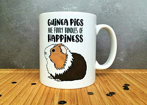 Guinea Pig Mug Guinea Pig Gift Guinea Pig Fan Guinea Pig Lover Gift Cute Guinea Pig Guinea Pig Illustration 11oz 15oz gift Guinea Pig Mug Guinea Pig Gift Guinea Pig Fan Guinea Pig Lover Gift Cute Guinea Pig Guinea Pig Illustration 11oz 15oz gift