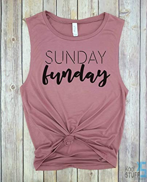 Sunday Funday Tank Brunch tank Game Time Football party Basketball Muscle Tank Top Mimosas Basketball Tank Top Basketball Season Sunday Funday sorority game day shirt Sunday Funday Tank Brunch tank Game Time Football party Basketball Muscle Tank Top Mimosas Basketball Tank Top Basketball Season Sunday Funday sorority game day shirt