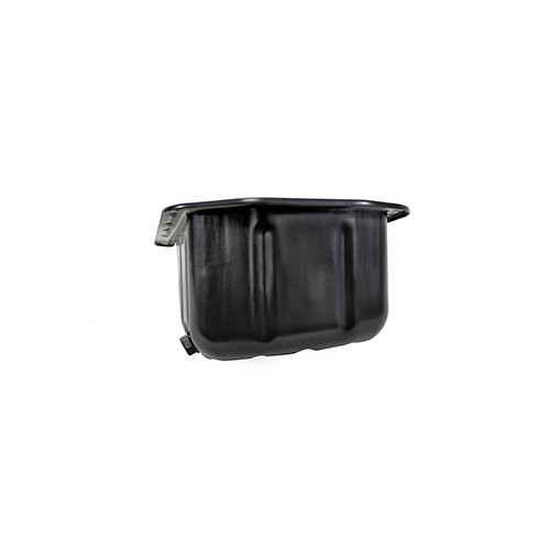 MTC 1010398 / 21510-26010 Engine Oil Pan (21510-26010 MTC 1010398)