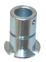 Kirby Vacuum Handle Fork Spring Bushing 516-Legend II OEM   137273