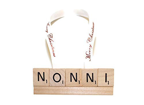 Nonni Ornament  Nonnie Gift  Nonni Christmas  Nonni Birthday  Mamaw Ornament  Grammie gift Grammy Christmas  Mom Ornament  Grandma Ornament  Grammy Gift  Nana Ornament  Nana Gift  Nana Christmas Nonni Ornament  Nonnie Gift  Nonni Christmas  Nonni Birthday  Mamaw Ornament  Grammie gift Grammy Christmas  Mom Ornament  Grandma Ornament  Grammy Gift  Nana Ornament  Nana Gift  Nana Christmas