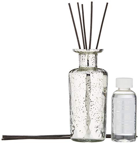 Archipelago Botanicals Winter Frost Diffuser, 4 oz.