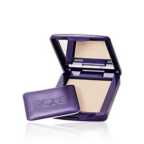 Oriflame The ONE IlluSkin Powder - Light 8g by Oriflame