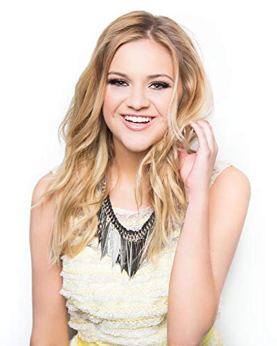 Kelsea Ballerini 8 x 10 * 8x10 Photo Picture IMAGE  6 *SHIPS FROM USA*