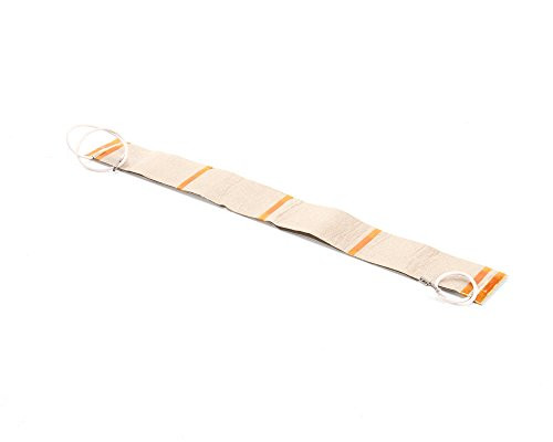 Star 2N-Y8227 120-volt 500-watt Heating Element