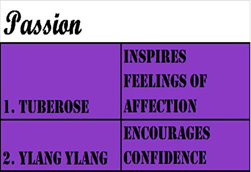 Bath Bomb with Surprise Ring Size 6 Passion with Tuberose and Ylang Ylang by Aromatherapy for Shower and Bath