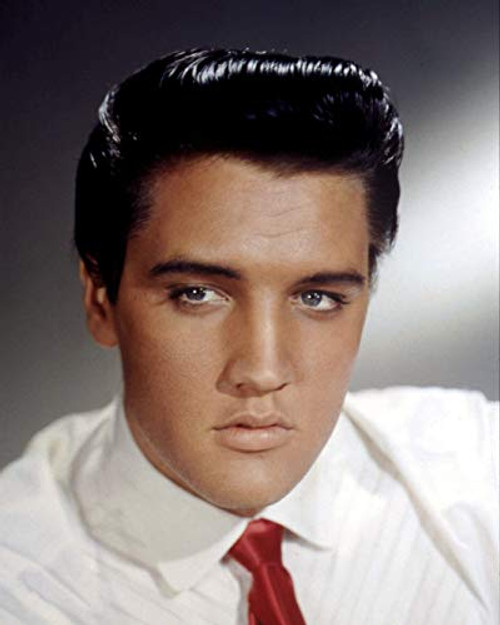 Elvis Presley 8 x 10 * 8x10 GLOSSY Photo Picture Image  17