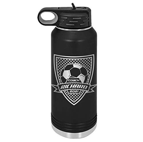 Soccer Coach gifts Soccer gifts Fiftyfifty Water bottle Coach gift Soccer Coach Basketball coach Football Coach Baseball Coach Gift for coach Coach gift Soccer Coach gifts Soccer gifts Fiftyfifty Water bottle Coach gift Soccer Coach Basketball coach Football Coach Baseball Coach Gift for coach Coach gift