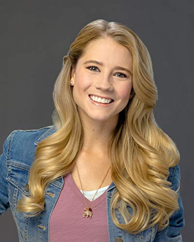 Cassidy Gifford 8 x 10 * 8x10 GLOSSY Photo Picture