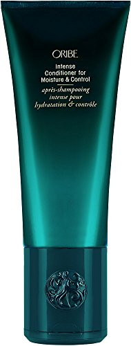 ORIBE Intense Conditioner for Moisture & Control, 6.8 fl. oz.