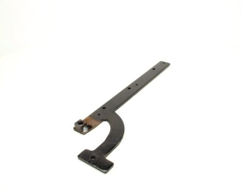 Southbend Range 1190499 Left Door Stake