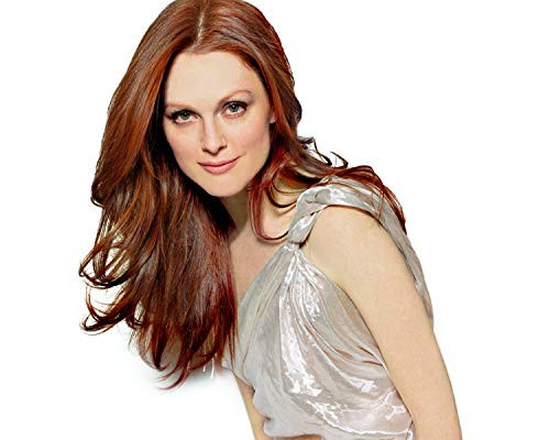 Julianne Moore 8 x 10   8x10 Photo Picture SHIPS FROM THE USA*