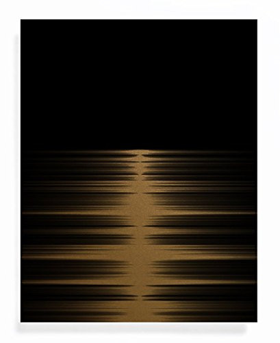 MOONLIGHT Inspired song Art Print - Chopin - Piano Concerto No. 1 - Romance - Gift for - 11 x 14 Unframed Quote Art for Classical Music Fan swp 186