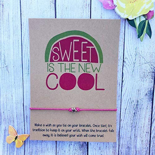 Anti Bullying  Stop Bullying  Kindness Matters  Be Kind  Be A Nice Human  No More Bullying  Be A Friend Not A Bully  Choose Kindness  Kind