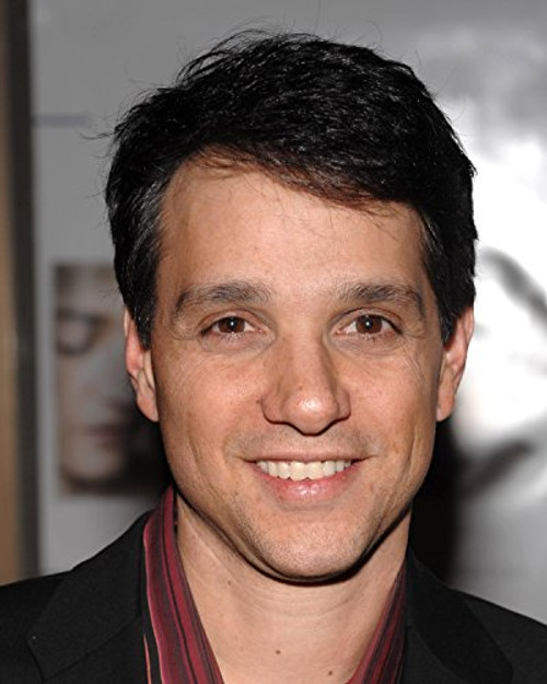 Ralph Macchio 8 x 10 GLOSSY Photo Picture Karate Kid My Cousin Vinny Ralph Macchio 8 x 10 GLOSSY Photo Picture Karate Kid My Cousin Vinny